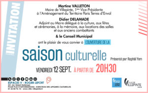 MAILINGCCJK OUVERTURE SAISON-Mise en page 1