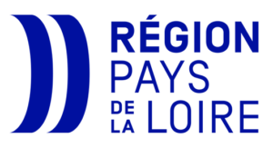 logo-Region Pays de Loire fonds-blanc