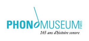logo-phono museum-couleurs-300x140