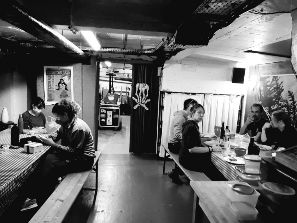 131080940_1402823770061667_8887920809297621823_n