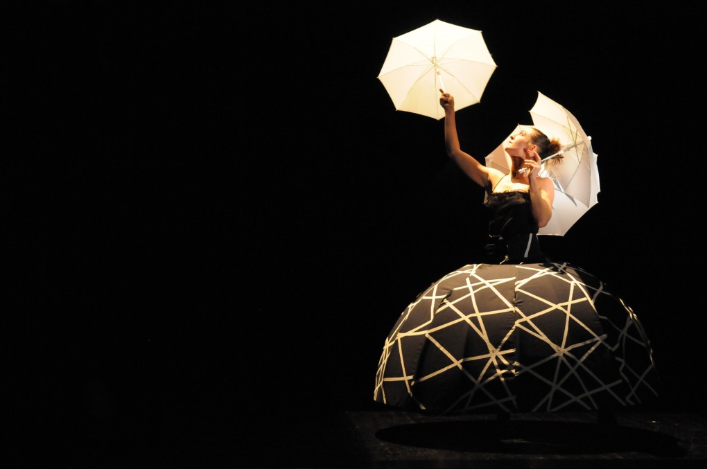 1069/â18 000 GRSâ