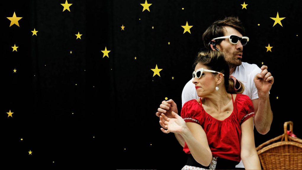 2 Joyeuses fetes 2018 bobainko site.001