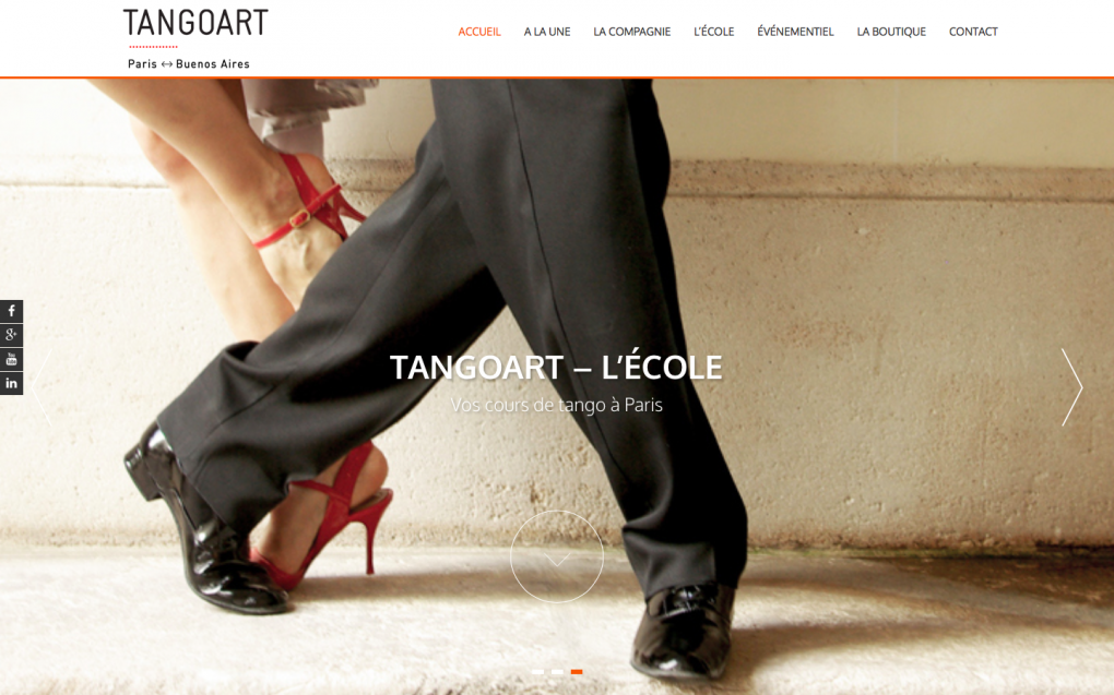 Capture d’écran 2016-04-01 à 11.23.43