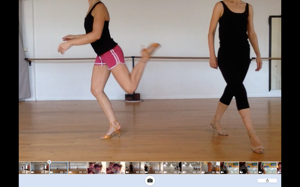 Capture d’écran 2019-11-28 à 09.28.08