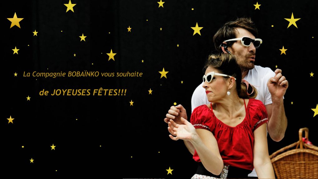 Joyeuses fetes 2018 bobainko site.001