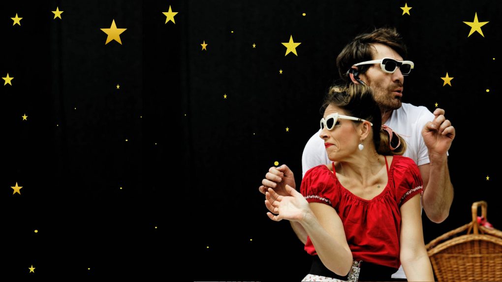 Joyeuses fetes 2018 bobainko site.001