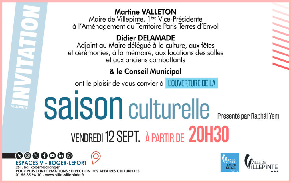 MAILINGCCJK OUVERTURE SAISON-Mise en page 1