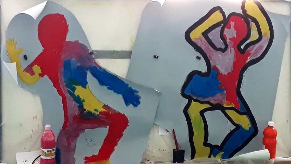 Page accueil Site Bob Février 2019.001