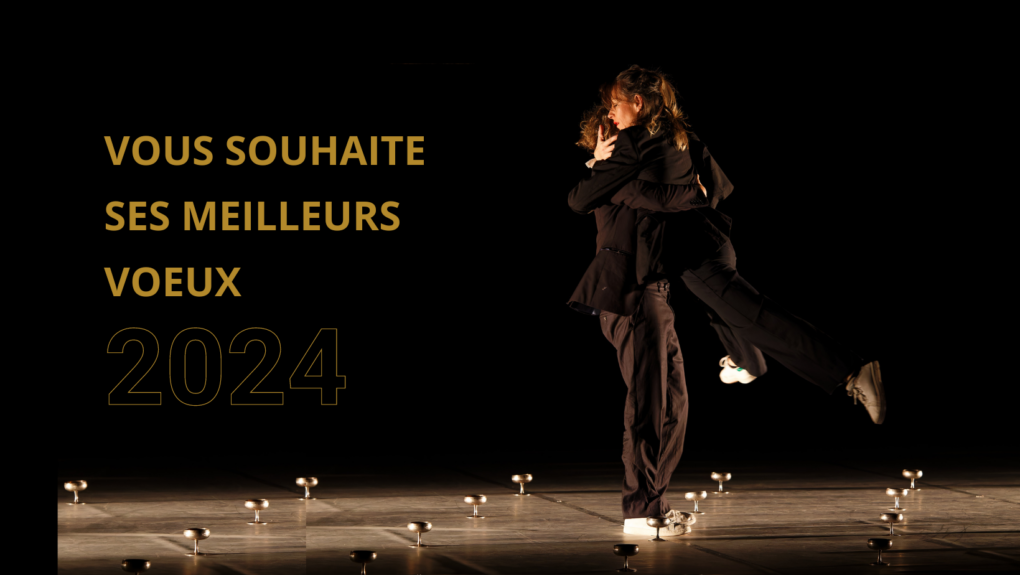 Page accueil Viens m'embrasser (1)