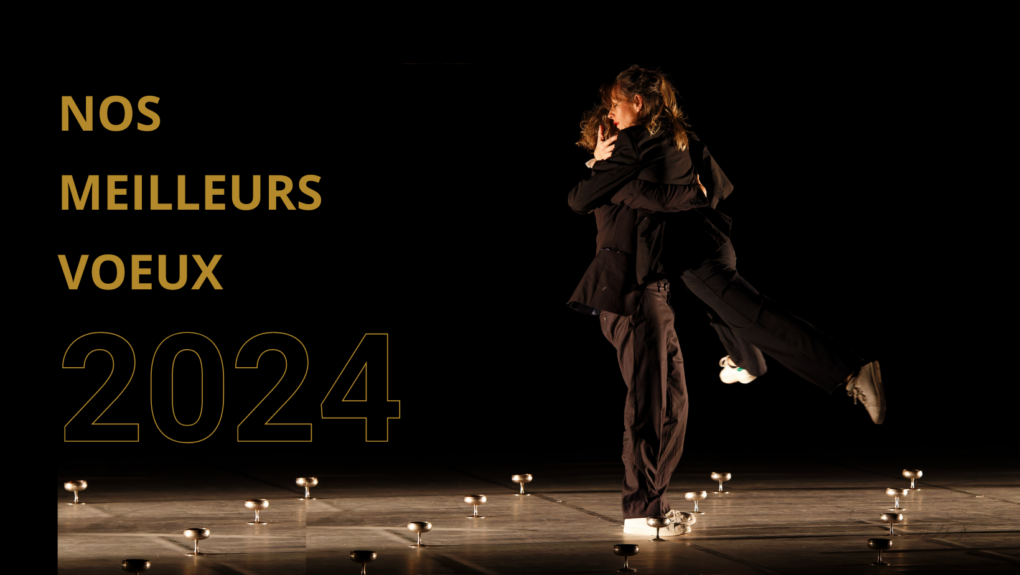 Page accueil Viens m'embrasser