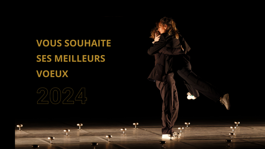 Page accueil Viens m'embrasser (2)