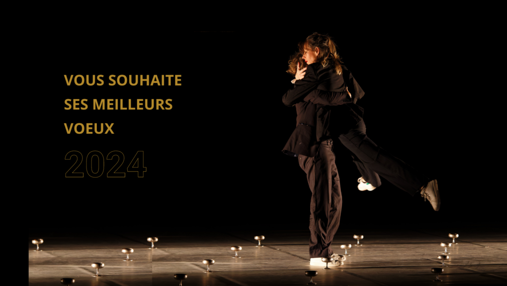 Page accueil Viens m'embrasser (3)