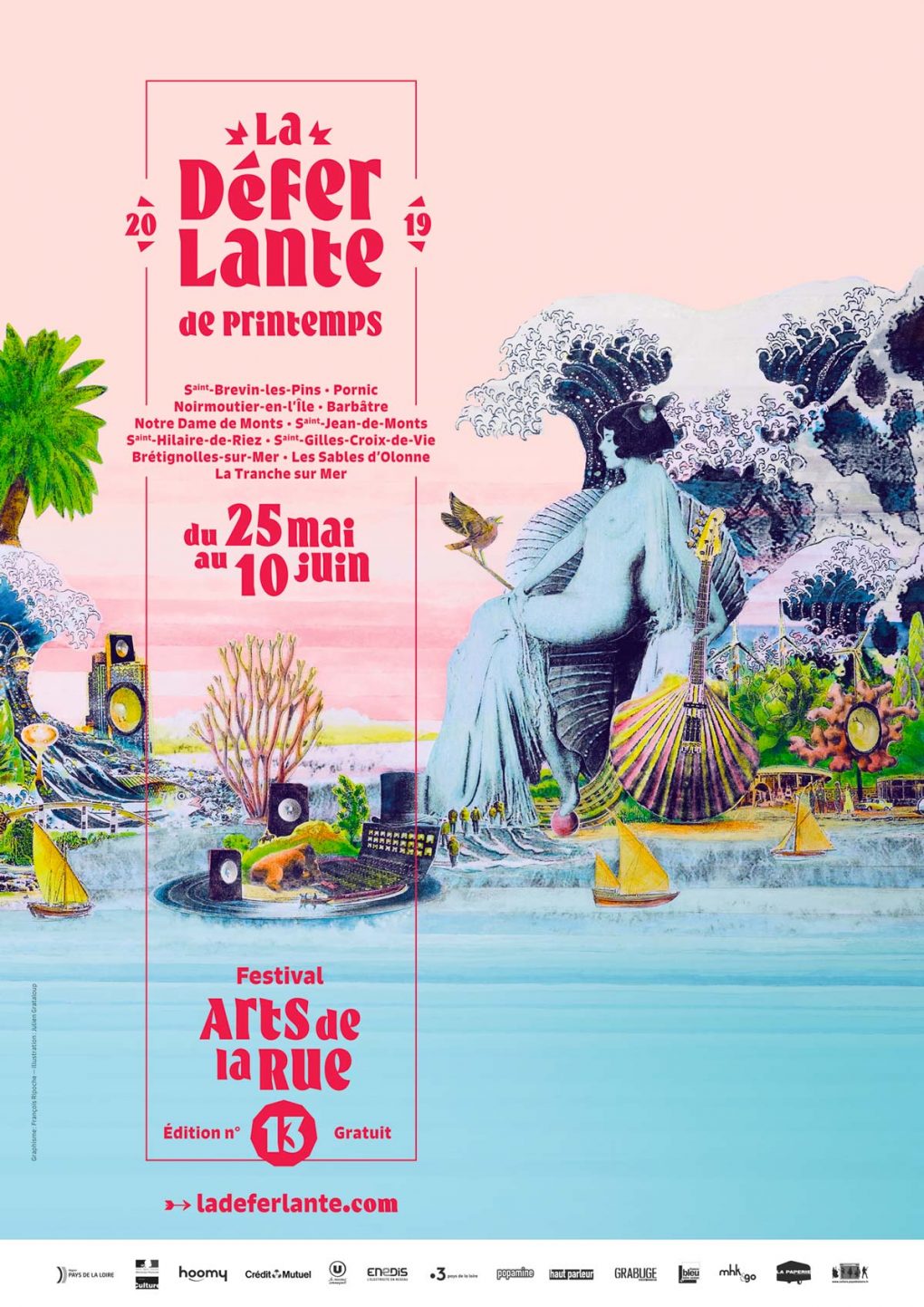 affiche_deferlante_printemps_2019