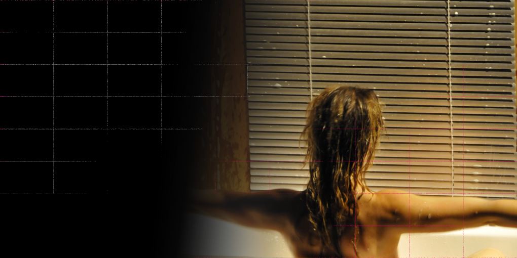 bobainko-background-new2