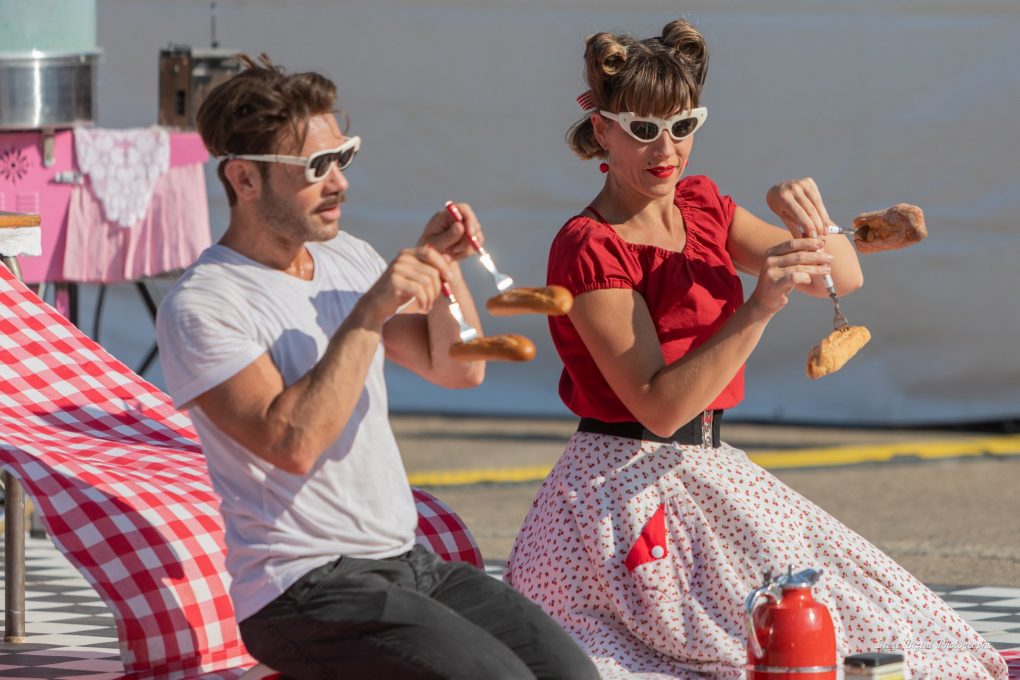 reste assis Ptits pains