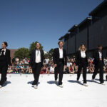 2023-Fest Vivacité-Sotteville Lès Rouen-Bobaïnko-Viens m'embrasser-© D Jouxtel 1' bd