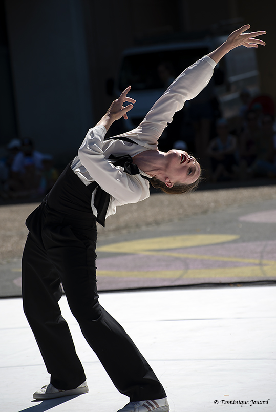 2023-Fest Vivacité-Sotteville Lès Rouen-Bobaïnko-Viens m'embrasser-© D Jouxtel 12 bd