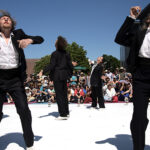 2023-Fest Vivacité-Sotteville Lès Rouen-Bobaïnko-Viens m'embrasser-© D Jouxtel 2 bd