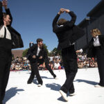 2023-Fest Vivacité-Sotteville Lès Rouen-Bobaïnko-Viens m'embrasser-© D Jouxtel 5 bd