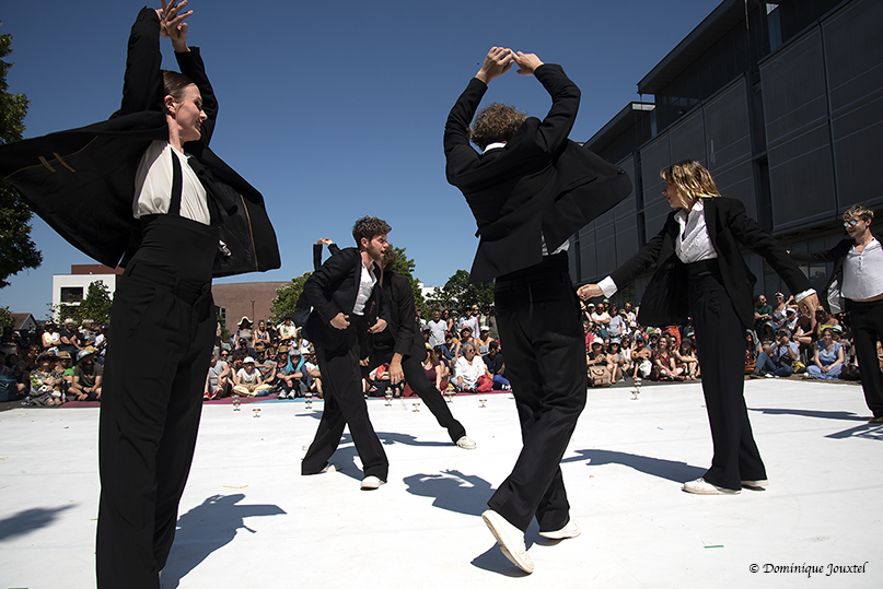 2023-Fest Vivacité-Sotteville Lès Rouen-Bobaïnko-Viens m'embrasser-© D Jouxtel 5 bd