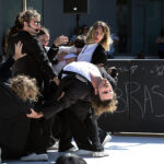 2023-Fest Vivacité-Sotteville Lès Rouen-Bobaïnko-Viens m'embrasser-© D Jouxtel 7 bd