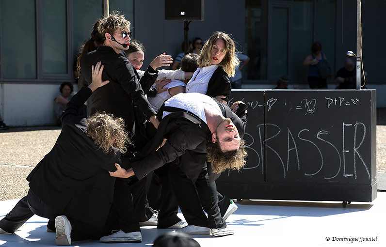 2023-Fest Vivacité-Sotteville Lès Rouen-Bobaïnko-Viens m'embrasser-© D Jouxtel 7 bd