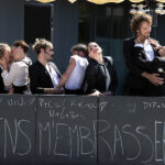 2023-Fest Vivacité-Sotteville Lès Rouen-Bobaïnko-Viens m'embrasser-© D Jouxtel 9 bd