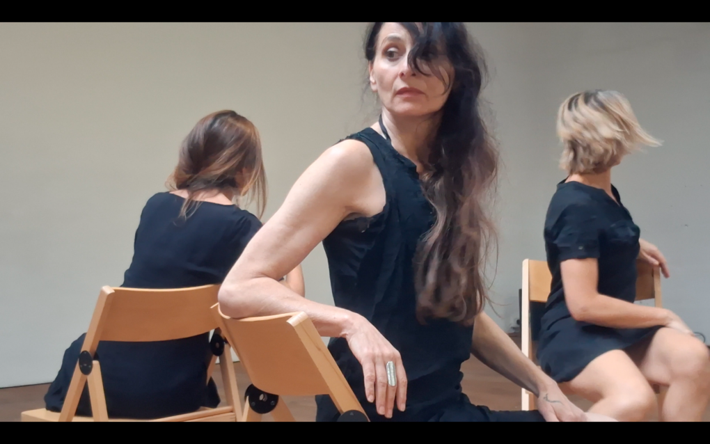 Capture d’écran 2026-02-05 à 19.03.53