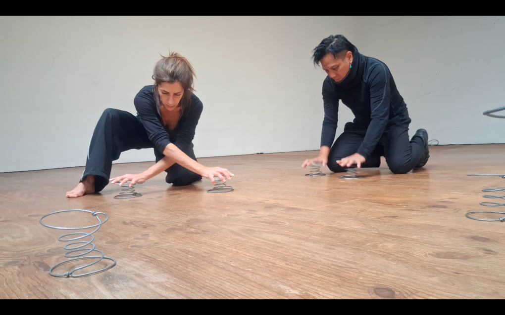 Capture d’écran 2026-02-05 à 19.15.52