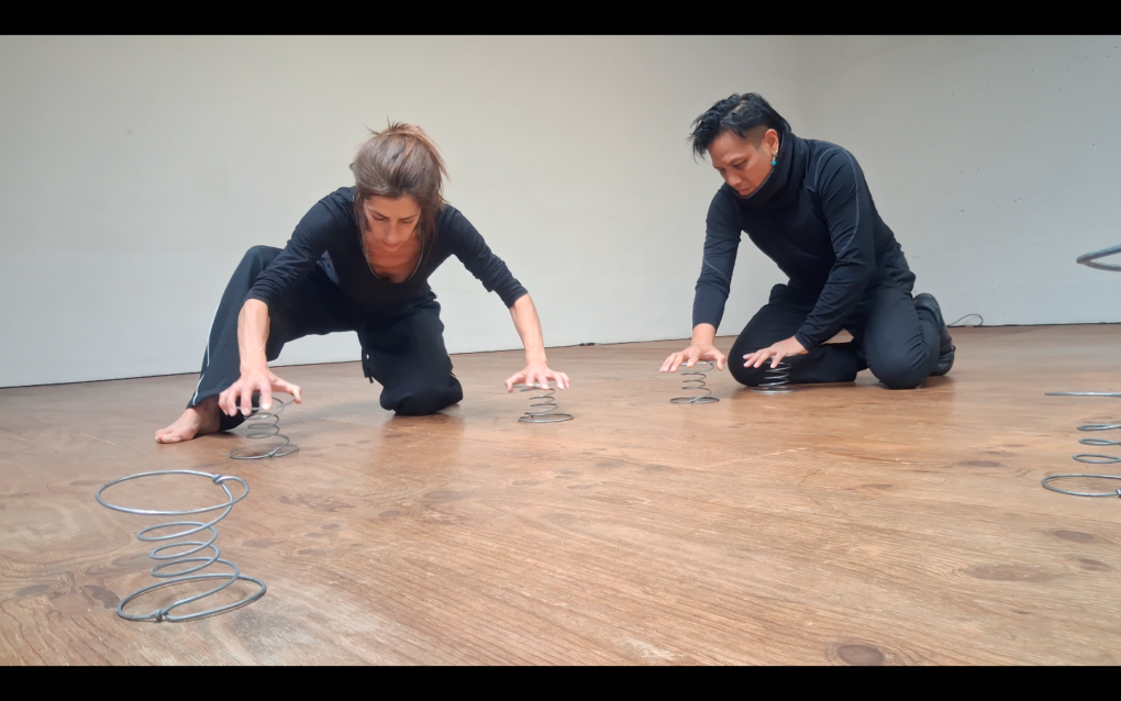 Capture d’écran 2026-02-05 à 19.16.05