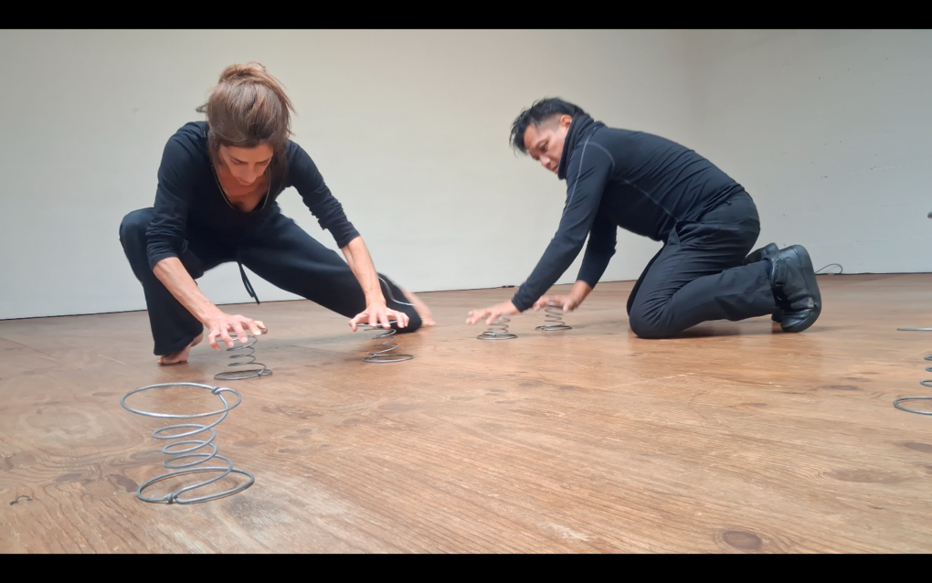 Capture d’écran 2026-02-05 à 19.16.22