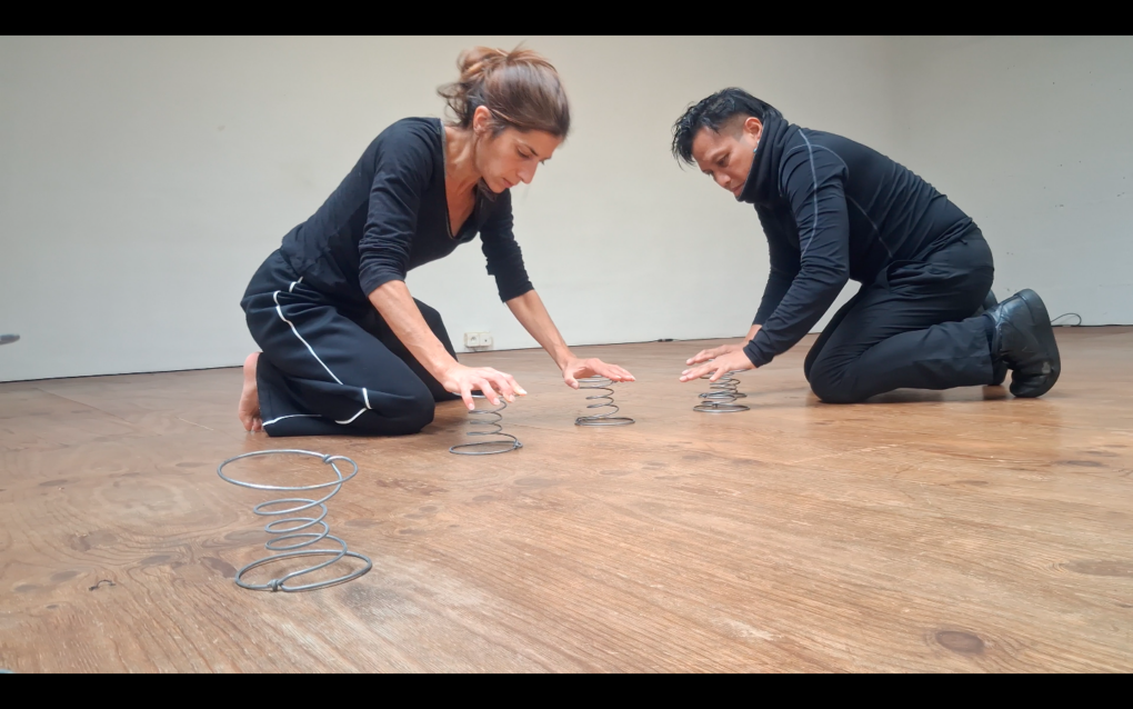 Capture d’écran 2026-02-05 à 19.17.20