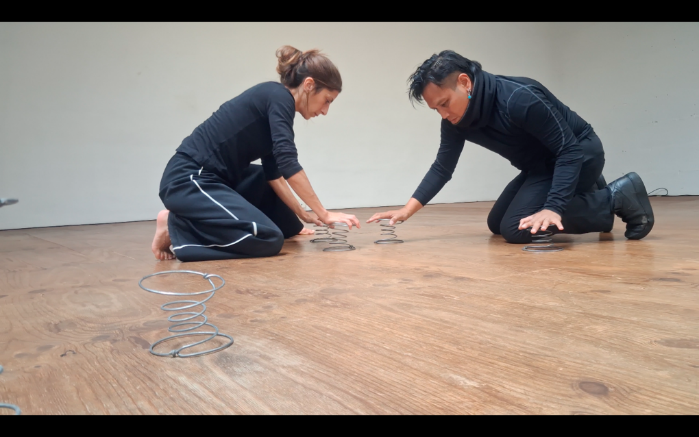 Capture d’écran 2026-02-05 à 19.17.50