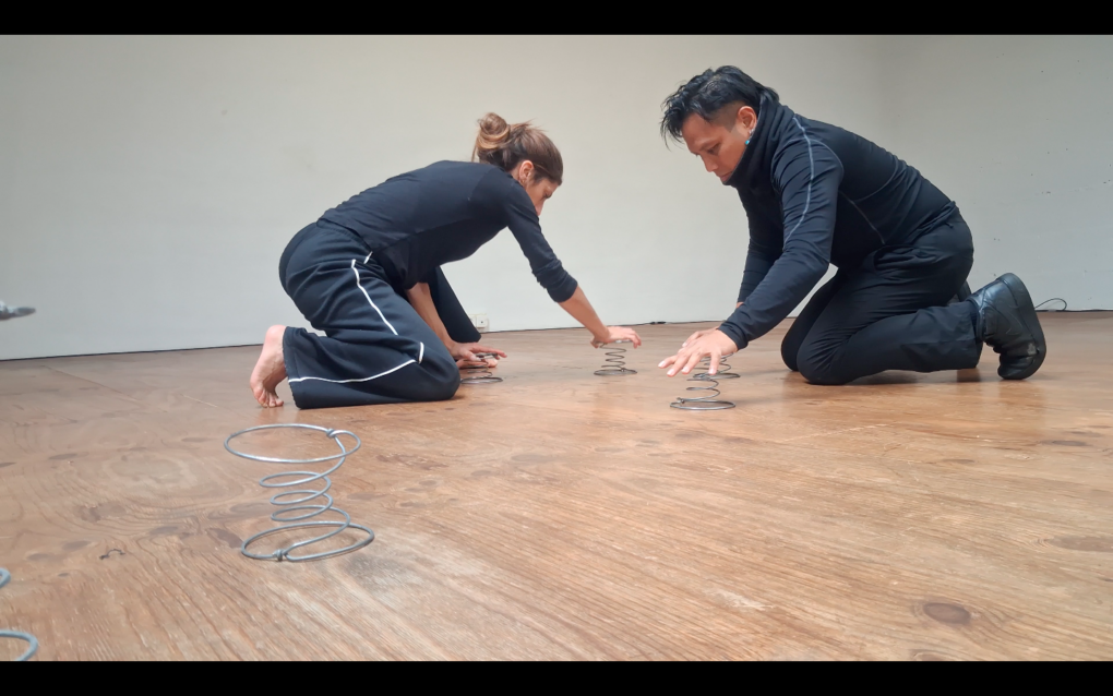 Capture d’écran 2026-02-05 à 19.18.07