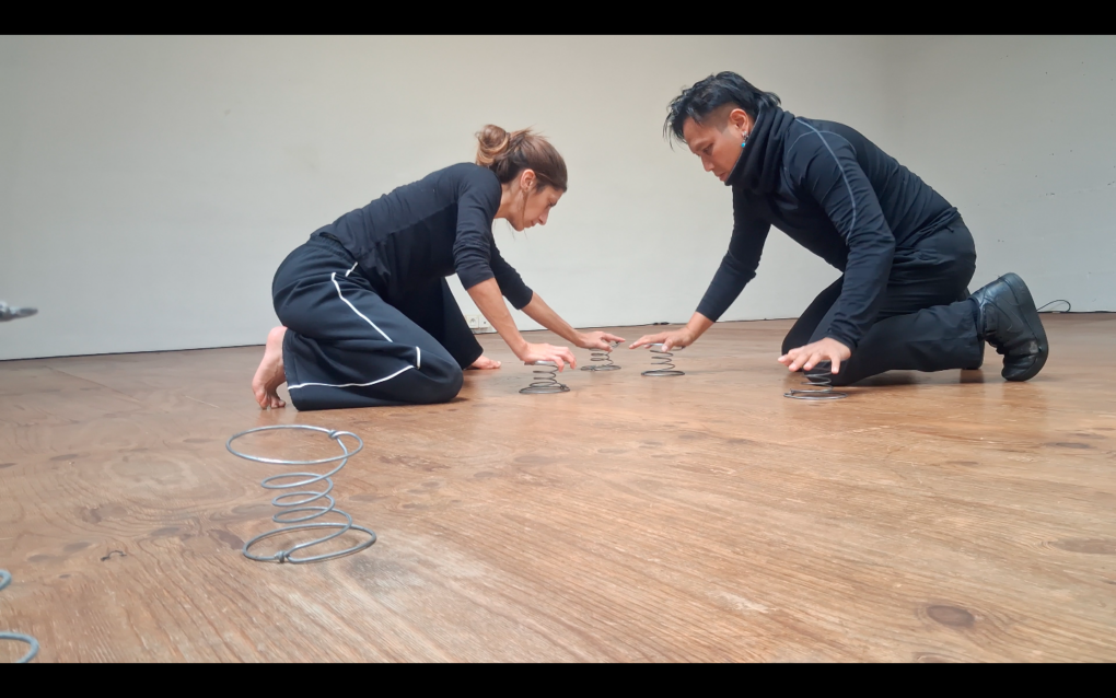 Capture d’écran 2026-02-05 à 19.18.14