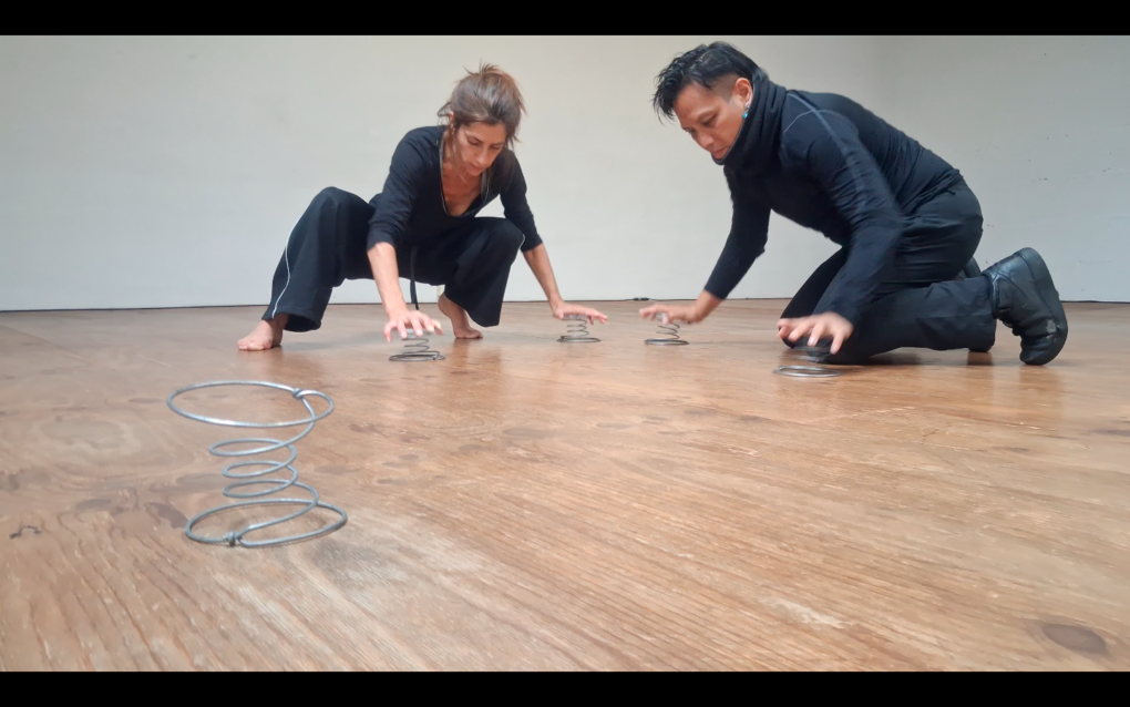 Capture d’écran 2026-02-05 à 19.18.39