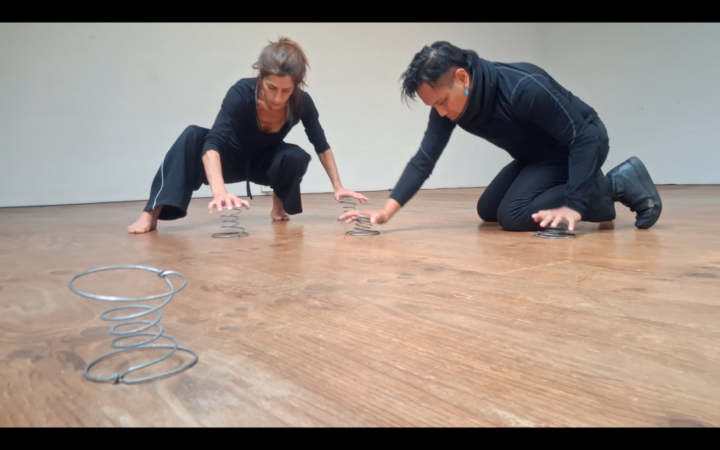 Capture d’écran 2026-02-05 à 19.19.02