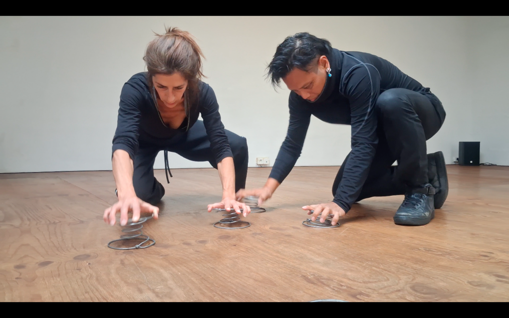 Capture d’écran 2026-02-05 à 19.19.57