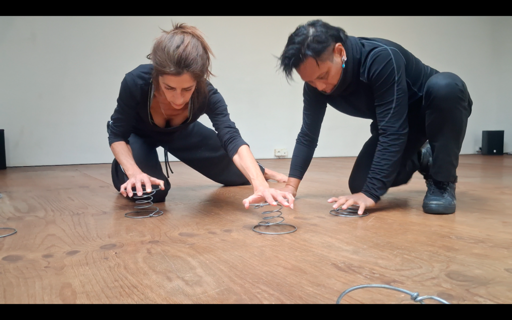 Capture d’écran 2026-02-05 à 19.20.05