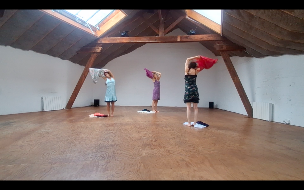 Capture d’écran 2026-02-05 à 19.37.59