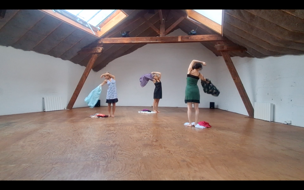 Capture d’écran 2026-02-05 à 19.38.13