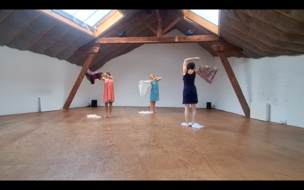 Capture d’écran 2026-02-05 à 19.38.45