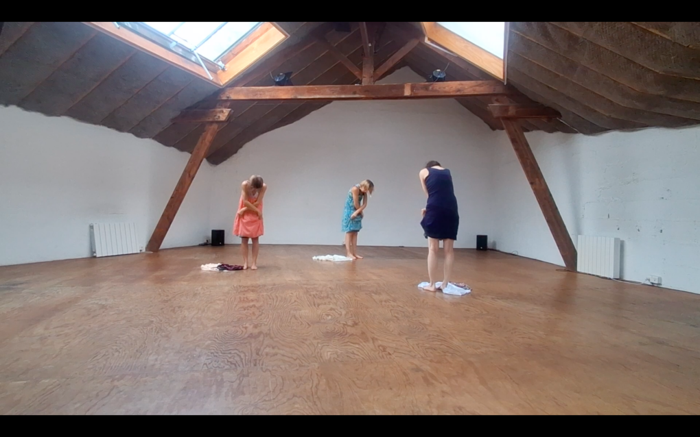 Capture d’écran 2026-02-05 à 19.39.14