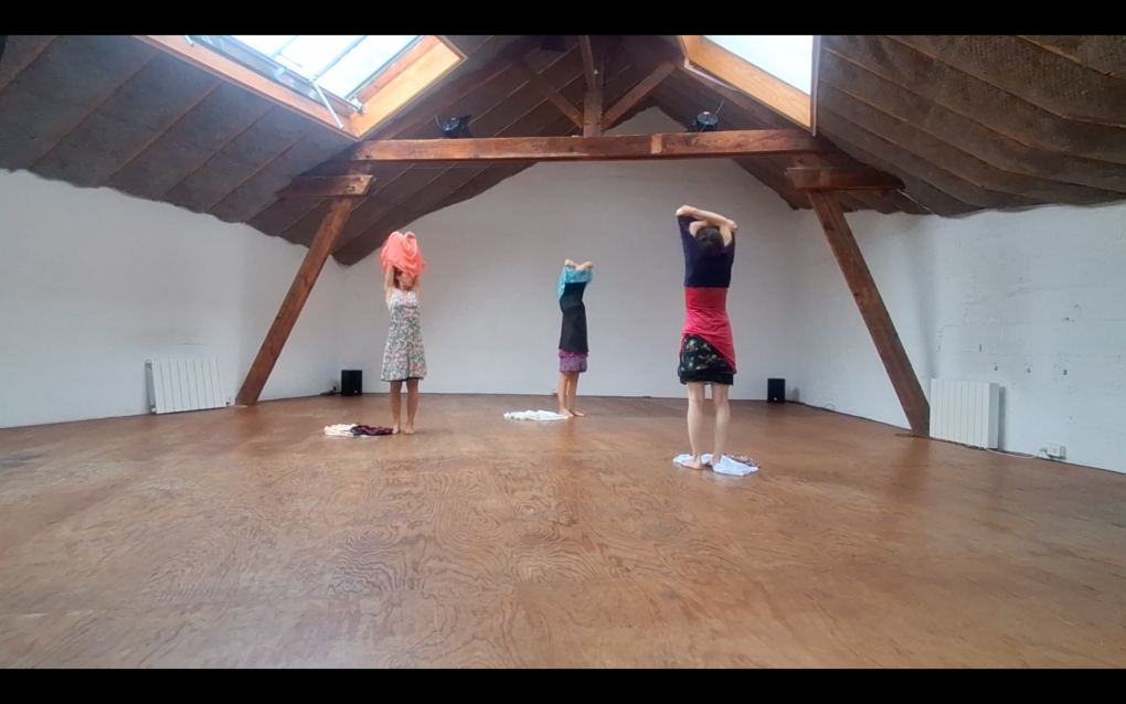 Capture d’écran 2026-02-05 à 19.39.34