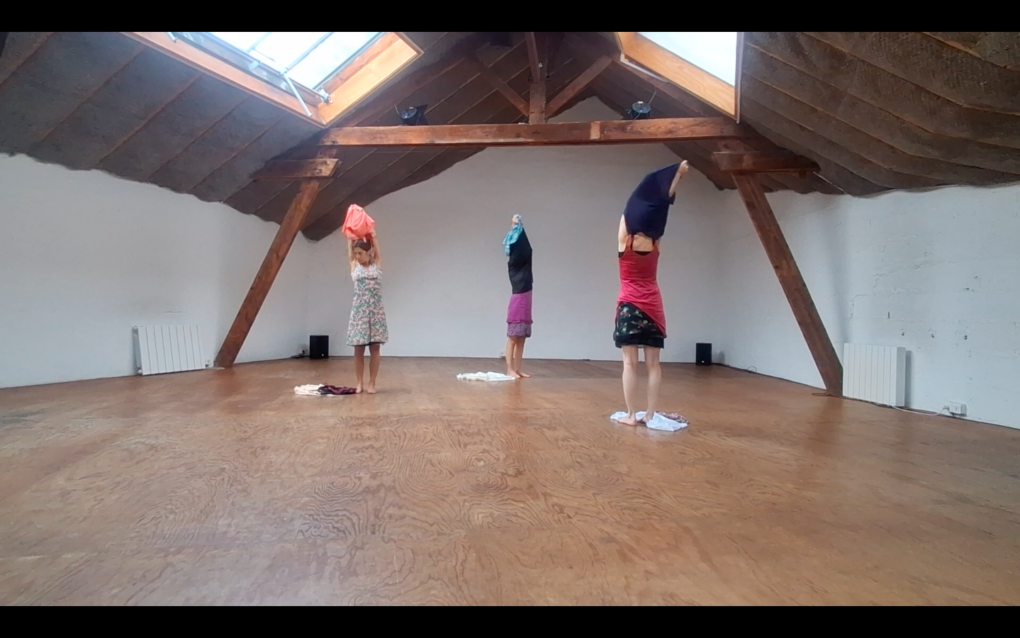 Capture d’écran 2026-02-05 à 19.39.44