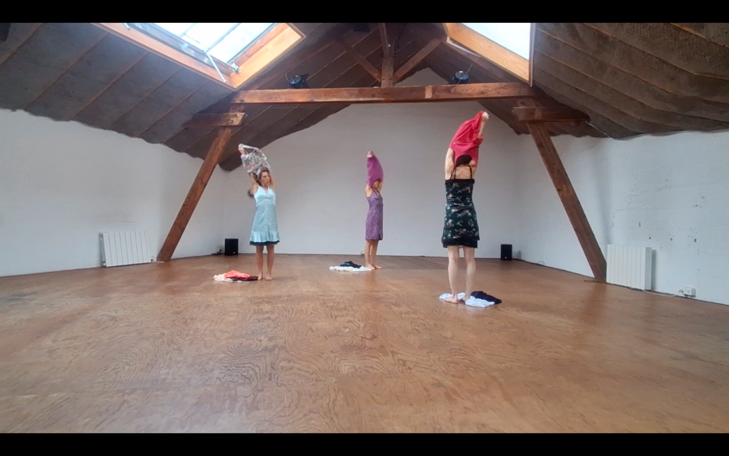 Capture d’écran 2026-02-05 à 19.39.57