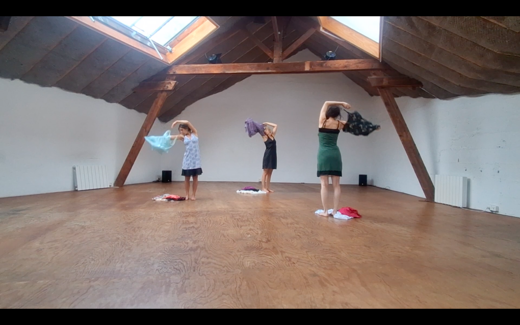 Capture d’écran 2026-02-05 à 19.40.12