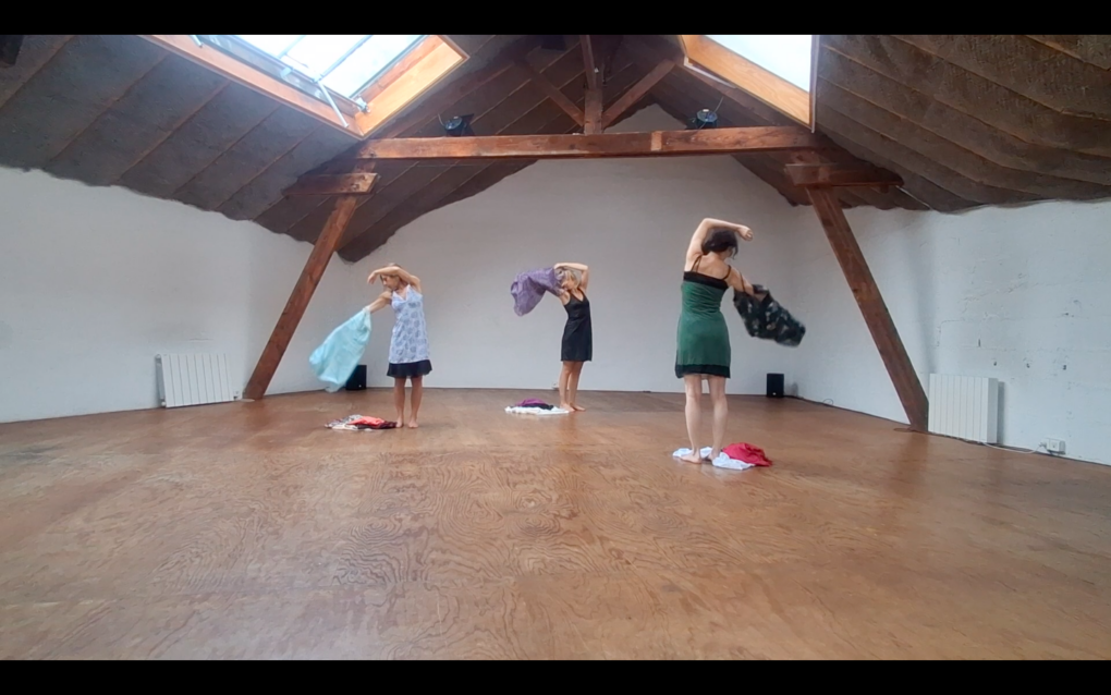 Capture d’écran 2026-02-05 à 19.40.19