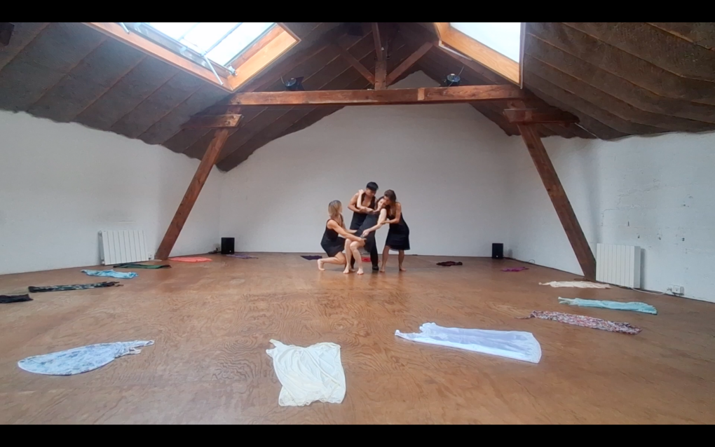 Capture d’écran 2026-02-05 à 19.46.41