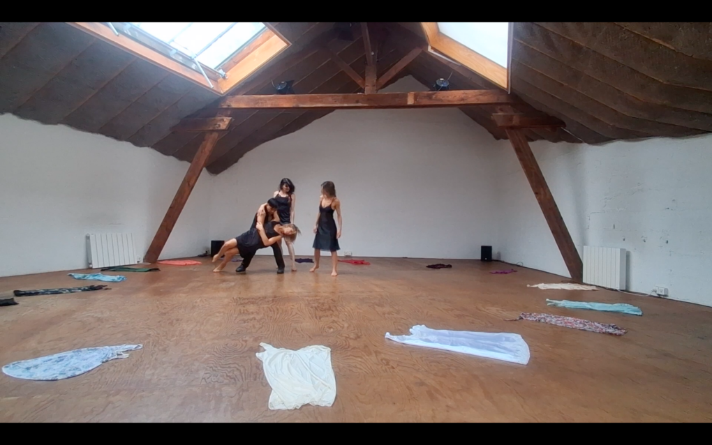 Capture d’écran 2026-02-05 à 19.47.36